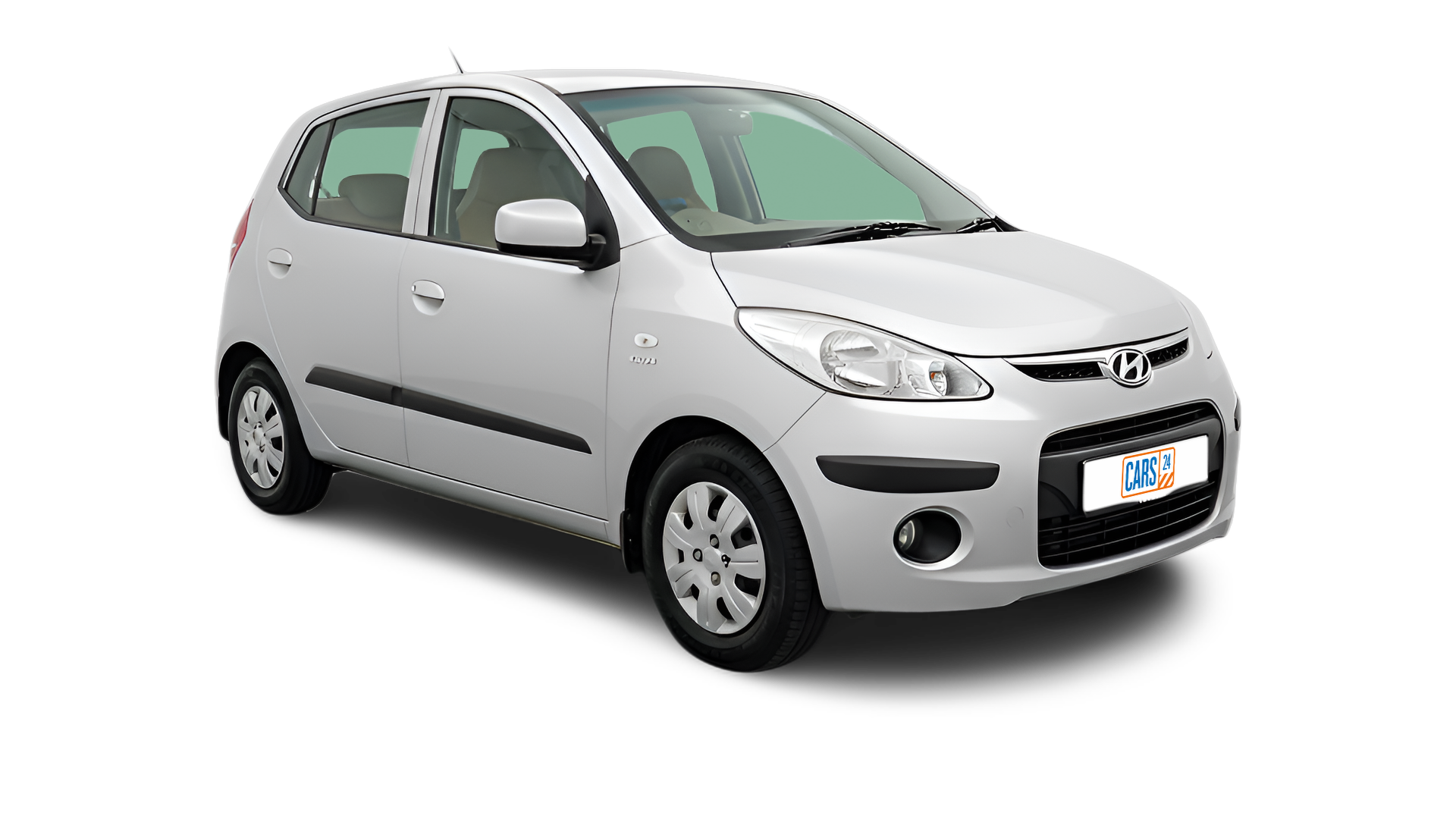 Hyundai i10-img